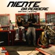 NIENTE DA PERDERE Single