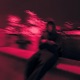 Devil Single