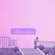 I NEED A BREAK Single