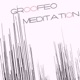 Meditation Single