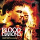 Blood Diamond Original Motion Picture Soundtrack