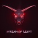 Scream of Death Single
