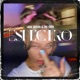 Espectro Single