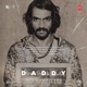 Daddy Original Motion Picture Soundtrack