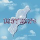 Destiempo feat CHEL MAYA Single