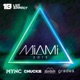 Everywhere feat Deborah Cox Matthew Heyer Remix Single