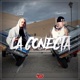 La Conecta Single
