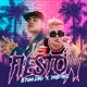 Fiestón Single