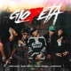 Glopeta feat Baby Rasta Anonimus Single