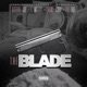 The Blade Single