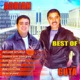 Best of Adrian Guță