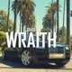 Wraith Single