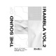 The Sound of Rambla Vol 2 EP