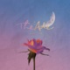 Imagine EP