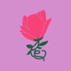 Valentine Single
