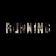 Running Single