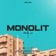 Monolit Single