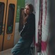 AVE MARYJA Single