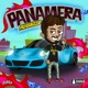 Panamera Single