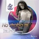No Stroba Mi Single