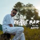 Pehli Bar Single