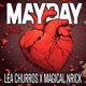 Mayday Single