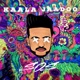 Kaala Jaadoo Single