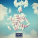 I Love Drugs feat Mbk So Slime Single
