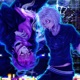 hate from you Single