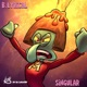 Crockatoa feat Singular Single