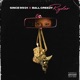 Ryder feat Ball Greezy D1 Single