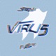 Virus feat Sttraw Single