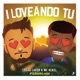 I Loveando Tu feat Mc Kekel Ao Vivo Single