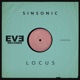 Locus Single