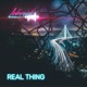 Real Thing