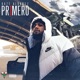 Primero Single