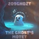 The Ghost s Motet Single