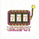 Jackpot 777 feat Cepe Single