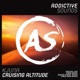 Cruising Altitude EP