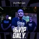 Grind Mode Cypher Vip Only 6 Single feat ALLCAPSKANE G i jonez Shawn Mics Spacey Jones Marcus the Android Single