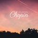 Chopin Classical Music for Relaxation