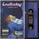 Lullaby Thug Cry Single