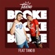 Broke feat Tano B Single