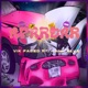 Aparcar feat Nana Blue Single