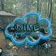 DIME Single