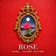 Rose Single