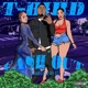 Cash Out Single