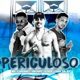 Periculoso Single