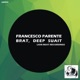 Brat Deep Suait Single