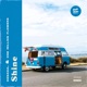 Shine Single